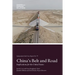China's Belt and Road: Implications for the United States