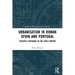 Urbanisation in Roman Spain and Portugal: Civitates Hispaniae in the Early Empire