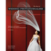 The Best of Wedding Photojournalism: Techniques and Images for Professional Digital Photographers
