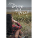 A Drop of Grief
