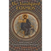The Transfigured Cosmos: Four Essays in Eastern Orthodox Christianity