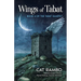 Wings of Tabat