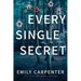 Every Single Secret