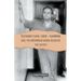 Ted Bundy (1946-1989) - Charming Evil: The Notorious Serial Killer of the 1970s