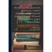 Hadriani Relandi De Spoliis Templi Hierosolymitani In Arcu Titiano Romae Conspicuis Liber Singularis