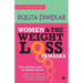 Women and the Weight Loss Tamasha