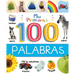 MIS Primeras 100 Palabras