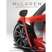 McLaren: The Road Cars, 2010-2024