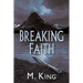 Breaking Faith