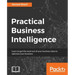 Practical Business Intelligence