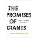 The Promises of Giants