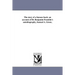 The story of a famous book: an account of Dr. Benjamin Franklin's autobiography, Samuel A. Green.