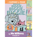 An Elephant & Piggie Biggie!