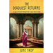 The Deadliest Returns: A Collection of Miriam Bat Isaac Novelettes