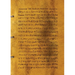 The Book of Mormon: Gold Plates Edition