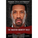 The Master Identity Thief: Testimony and Solutions of an Expert Witness