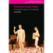 Pina Bausch's Dance Theatre: Tracing the Evolution of Tanztheater