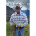 Her Cowboy Billionaire Best Man: A Whittaker Family Novel