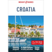 Insight Guides Croatia: Travel Guide with eBook