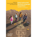 Early Instructed Second Language Acquisition: Pathways to Competence