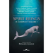Spirit Beings in European Folklore 1: 292 descriptions - Ireland, England, Wales, Cornwall, Scotland, Isle of Man, Orkney's, Hebrides, Faeroe, Iceland