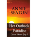 Her Outback Paradise