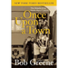 Once Upon a Town: The Miracle of the North Platte Canteen