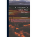 A History Of Texas And Texans; Volume 5