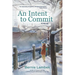 An Intent to Commit