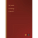Love Songs: in large print