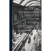 Musée Des Thermas Et De L'Hôtel De Cluny: Catalogue Et Description Des Objets D'Art De L'Antiquité, Du Moyen-Age Et De La Renaissance, Exposés Au Musé