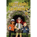 Zoo Quest, A Fun-Filled Animal Mystery for Kids: The Pet Detective Mysteries