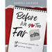 Before We Go Too Far: A Practical Checklist for Christian Singles
