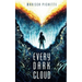 Every Dark Cloud