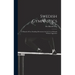Swedish Gymnastics: a Manual of Free-standing Movements for the Use of Schools Without Apparatus
