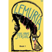 Lemuria Book 1