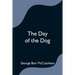 The Day of the Dog