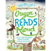 Oregon Reads Aloud: A Collection of 25 Children's Stories by Oregon Authors and Illustrators