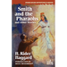 Smith and the Pharaohs and Other Stories