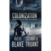 Colonization
