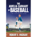 The Amelia Earhart of Baseball: A Feel Good Baseball Novel
