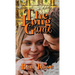 The Long Game: Inspired by True Events