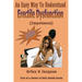 An Easy Way To Understand Erectile Dysfunction