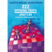 222 Opening Traps After 1.D4