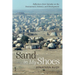 Sand in My Shoes: Reflections from Somalia on the Environment, Violence, and Development