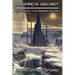 Asgard's Secret: A Science Fiction Novel: The Asgard Trilogy, Book One