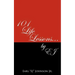 101 Life Lessons . . . by Ej