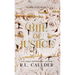 Bite of Justice