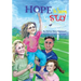 Hope is Here to Stay