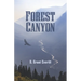 Forest Canyon